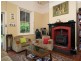 Lot 3 Main Road, Bull Creek SA 5157