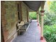 Lot 3 Main Road, Bull Creek SA 5157