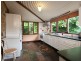 Lot 3 Main Road, Bull Creek SA 5157