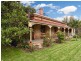 Lot 3 Main Road, Bull Creek SA 5157