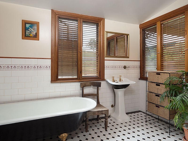 Lot 3 Main Road, Bull Creek SA 5157