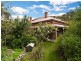Lot 3 Main Road, Bull Creek SA 5157