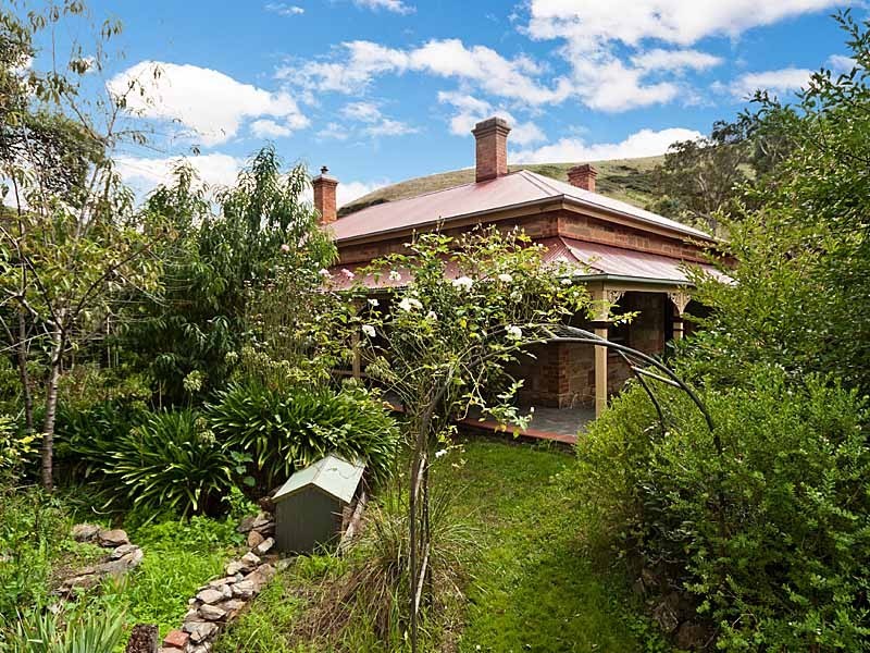 Lot 3 Main Road, Bull Creek SA 5157