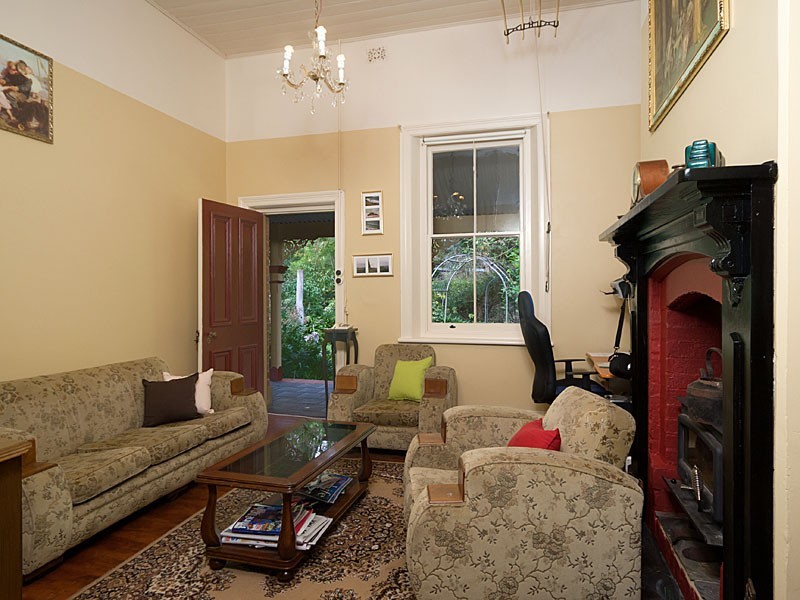 Lot 3 Main Road, Bull Creek SA 5157