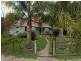Lot 3 Main Road, Bull Creek SA 5157
