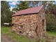 Lot 3 Main Road, Bull Creek SA 5157