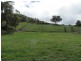 Lot 3 Main Road, Bull Creek SA 5157