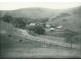 Lot 3 Main Road, Bull Creek SA 5157