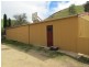 Lot 3 Main Road, Bull Creek SA 5157