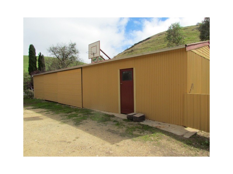 Lot 3 Main Road, Bull Creek SA 5157