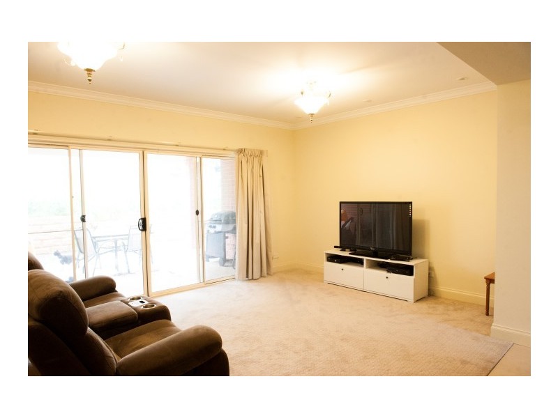 21 Michelmore Drive, Meadows SA 5201