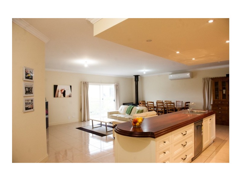 21 Michelmore Drive, Meadows SA 5201