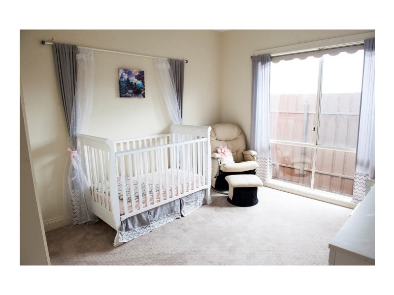 21 Michelmore Drive, Meadows SA 5201