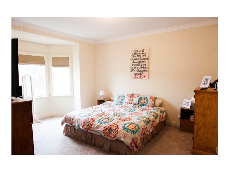 21 Michelmore Drive, Meadows SA 5201