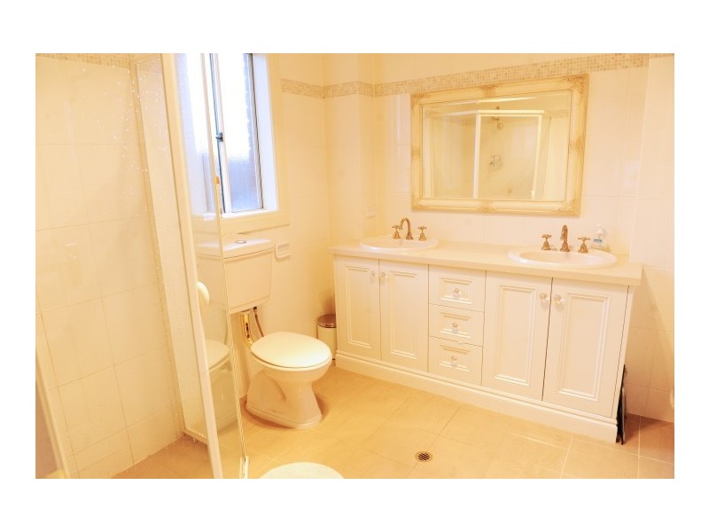 21 Michelmore Drive, Meadows SA 5201