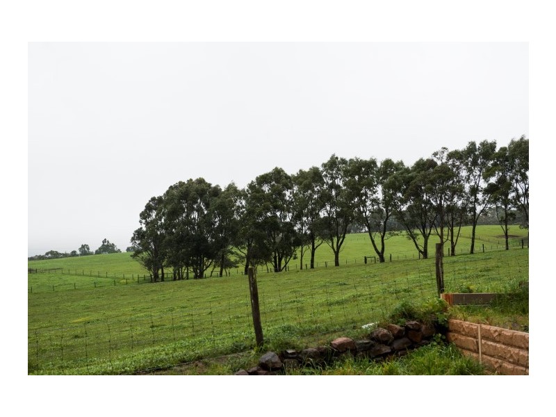 21 Michelmore Drive, Meadows SA 5201