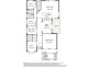 21 Michelmore Drive, Meadows SA 5201 Floorplan