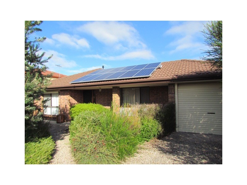 3  Hazel Court, Meadows SA 5201