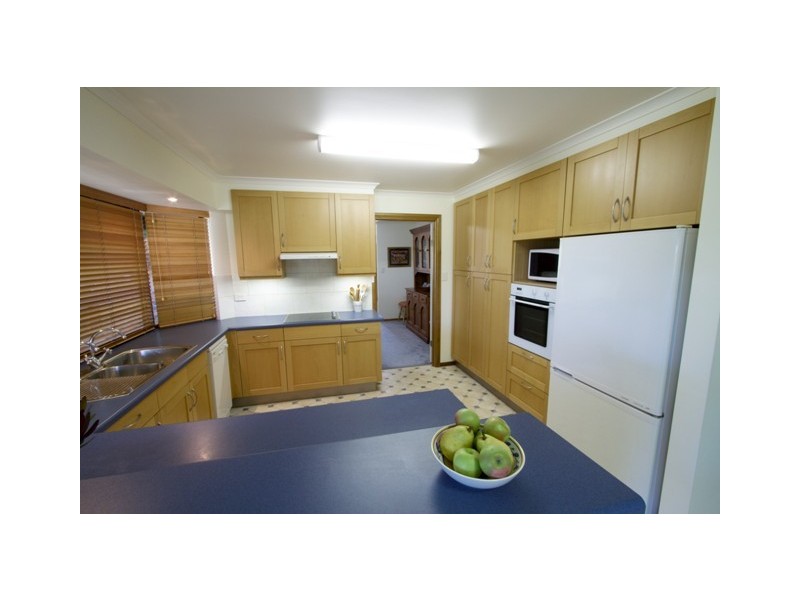 3  Hazel Court, Meadows SA 5201