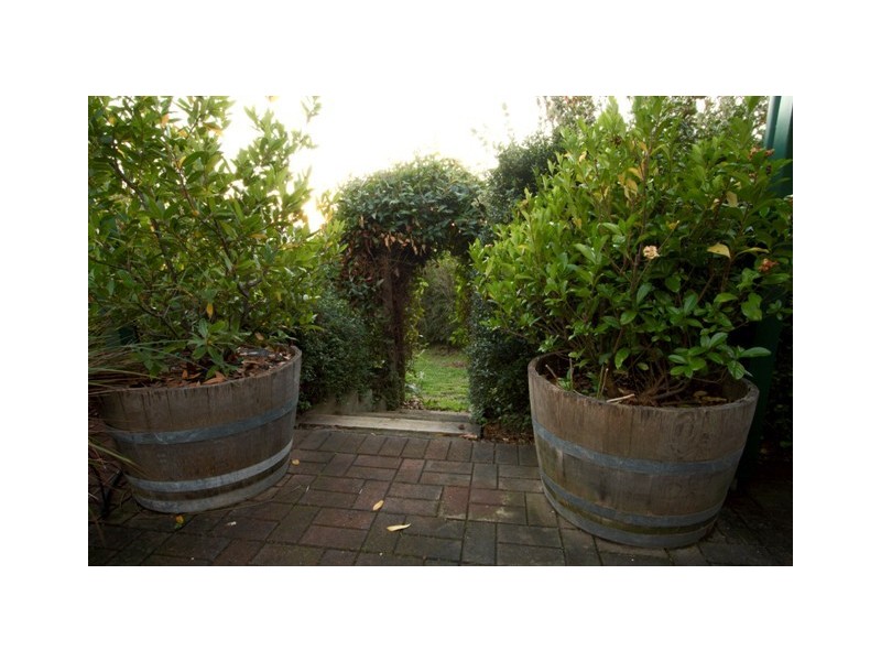 3  Hazel Court, Meadows SA 5201