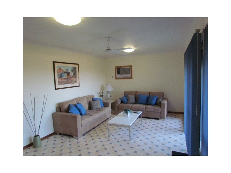 3  Hazel Court, Meadows SA 5201