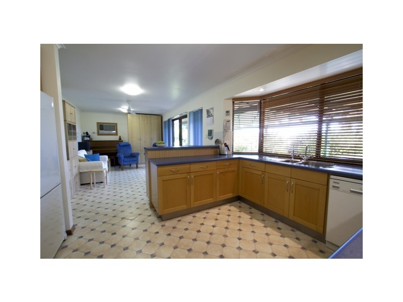 3  Hazel Court, Meadows SA 5201