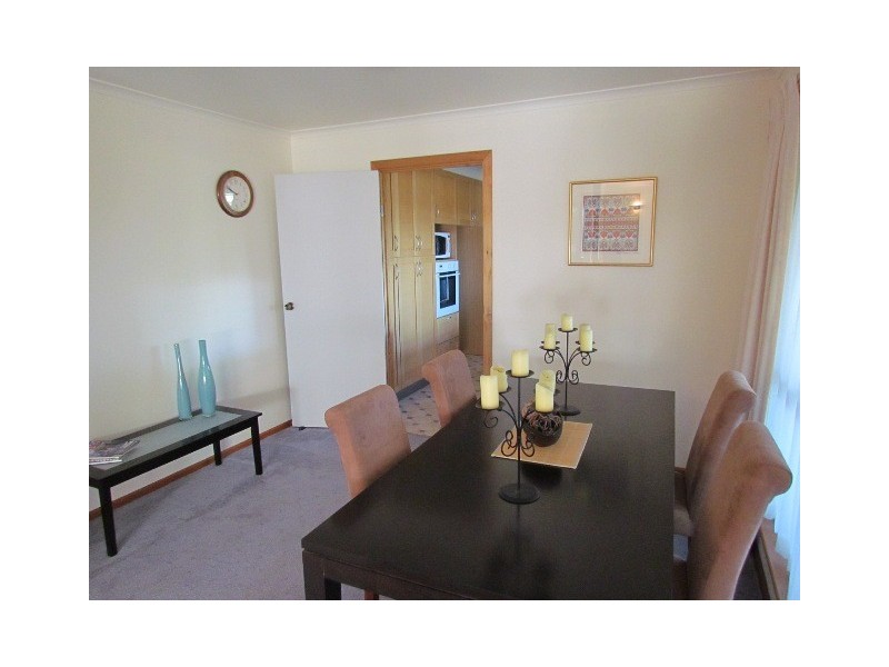 3  Hazel Court, Meadows SA 5201