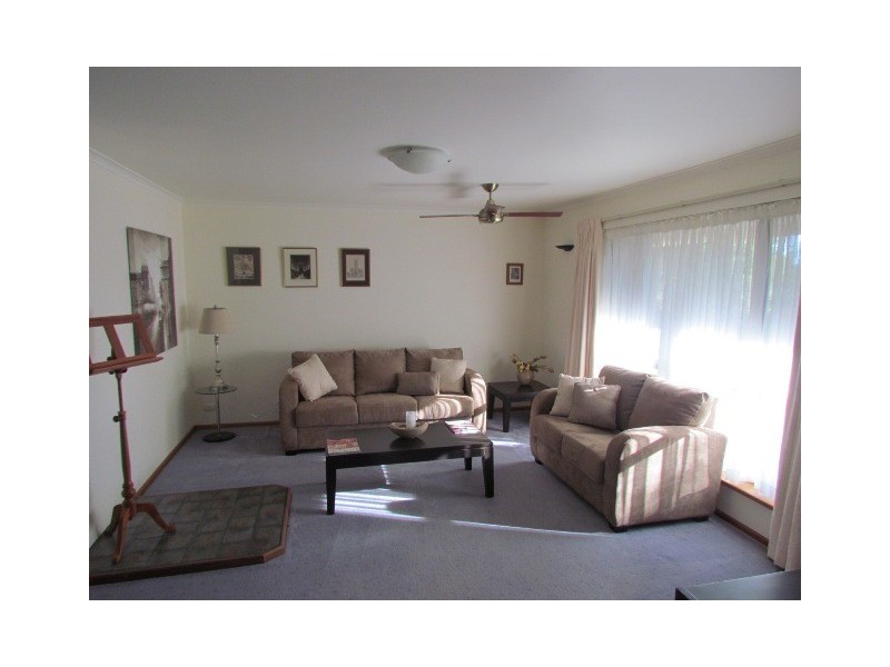 3  Hazel Court, Meadows SA 5201