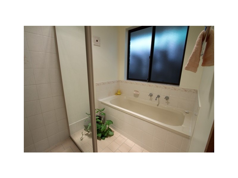 3  Hazel Court, Meadows SA 5201