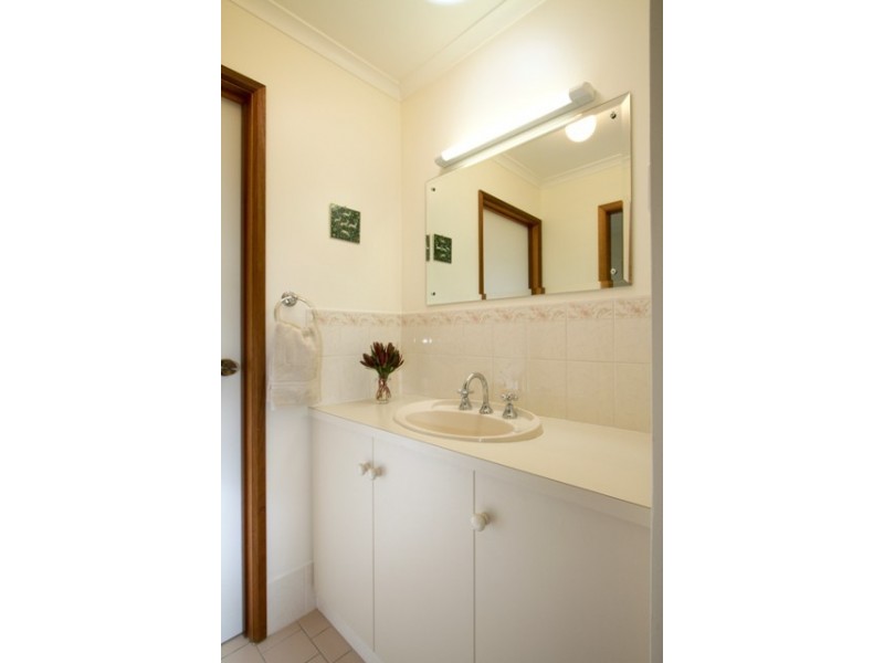 3  Hazel Court, Meadows SA 5201