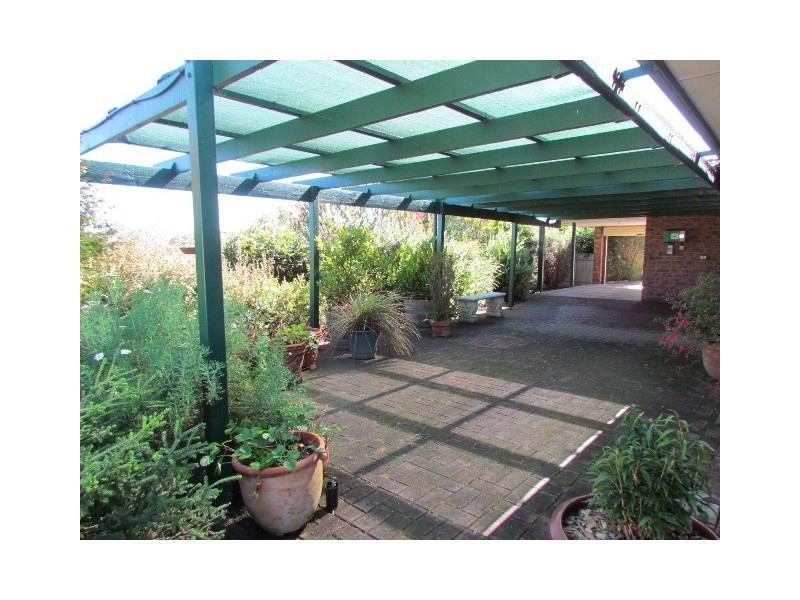 3  Hazel Court, Meadows SA 5201