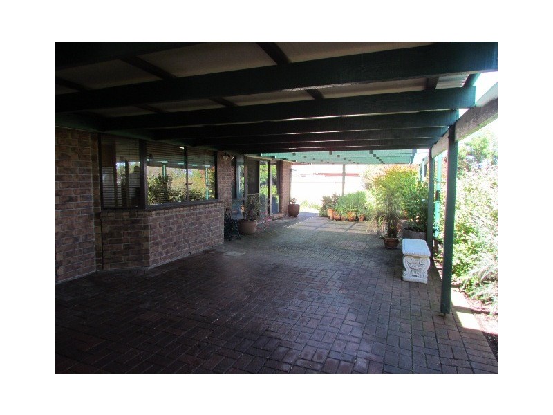 3  Hazel Court, Meadows SA 5201