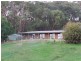 123 Pearson Road, Meadows SA 5201
