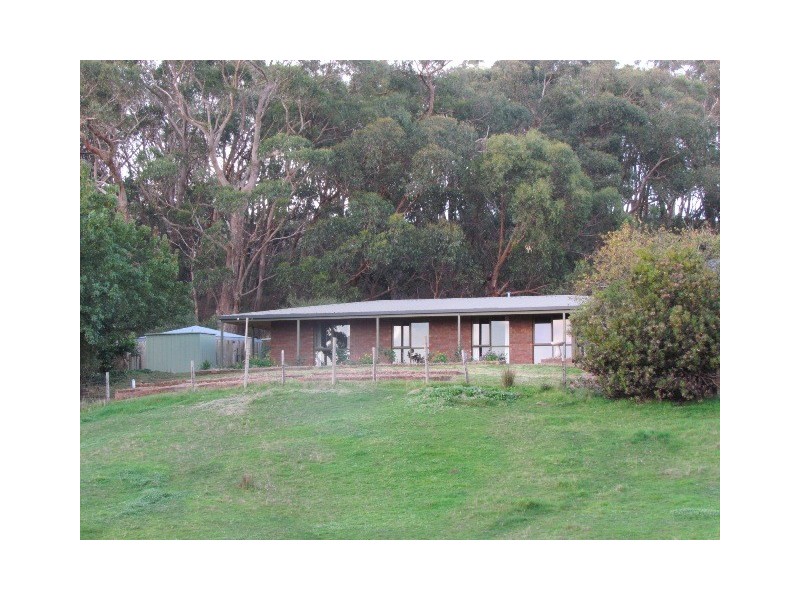 123 Pearson Road, Meadows SA 5201
