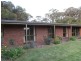 123 Pearson Road, Meadows SA 5201