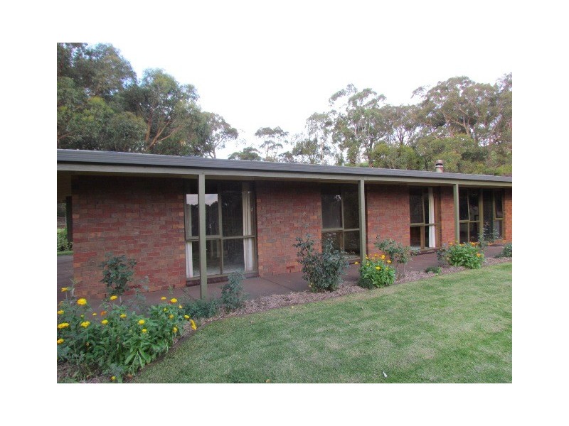 123 Pearson Road, Meadows SA 5201