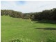 123 Pearson Road, Meadows SA 5201