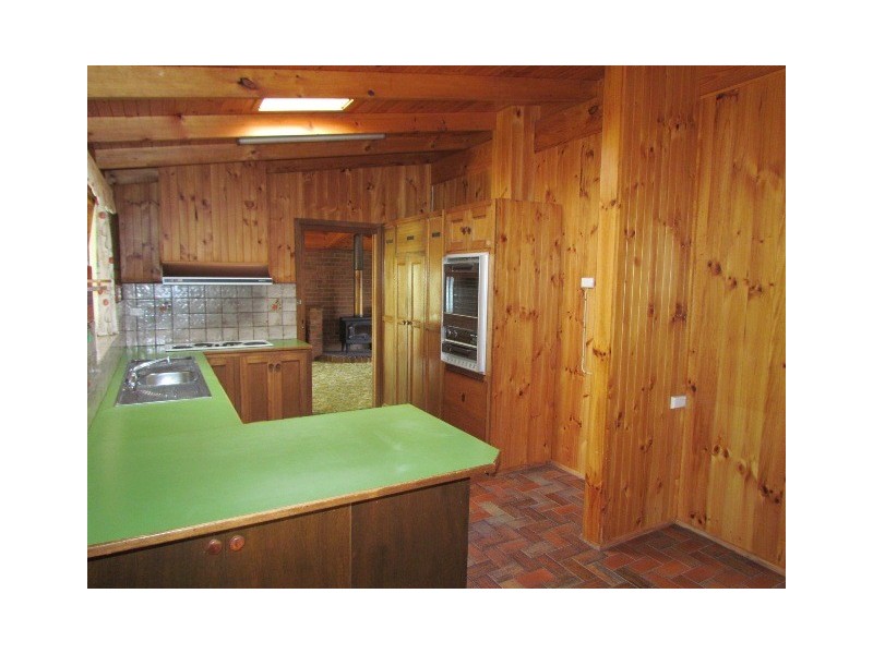 123 Pearson Road, Meadows SA 5201