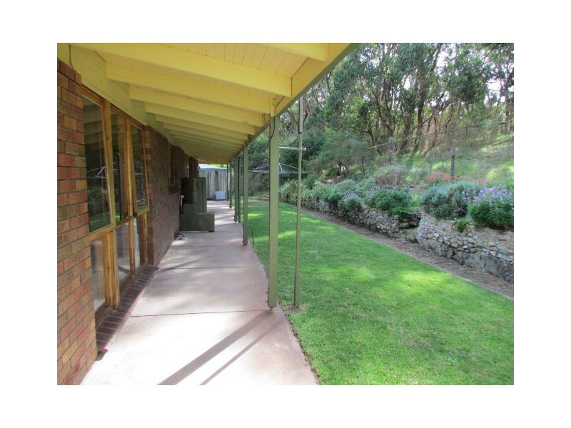 123 Pearson Road, Meadows SA 5201