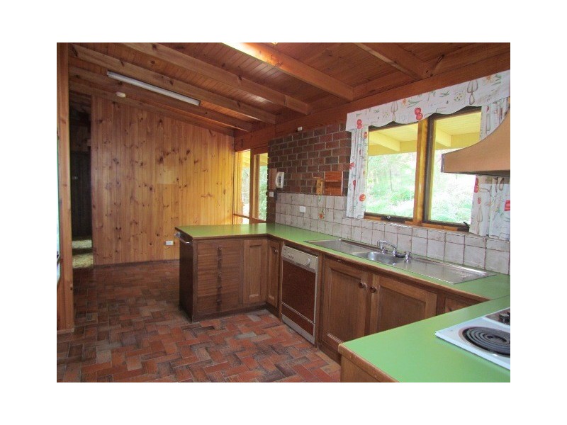 123 Pearson Road, Meadows SA 5201