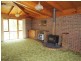123 Pearson Road, Meadows SA 5201