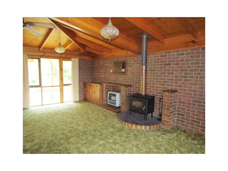 123 Pearson Road, Meadows SA 5201