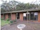 123 Pearson Road, Meadows SA 5201