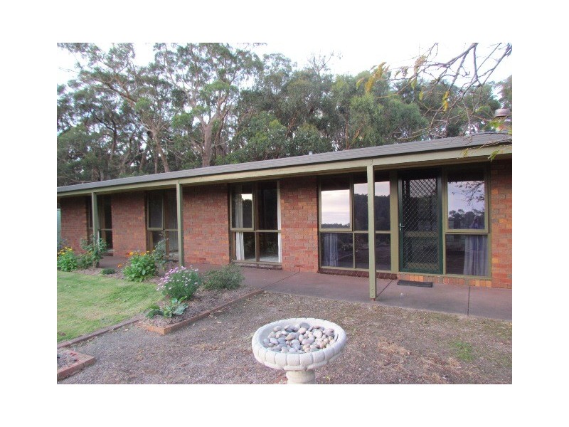123 Pearson Road, Meadows SA 5201