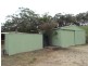 123 Pearson Road, Meadows SA 5201