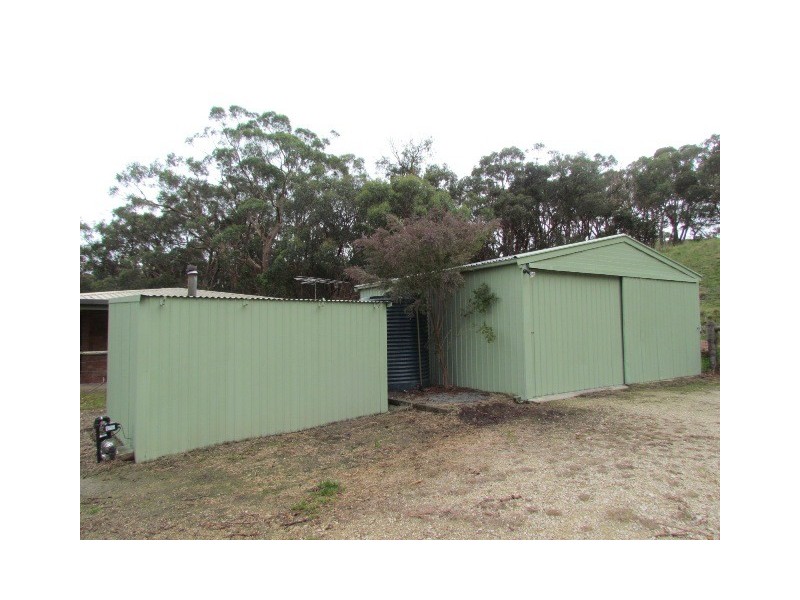 123 Pearson Road, Meadows SA 5201