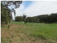 123 Pearson Road, Meadows SA 5201