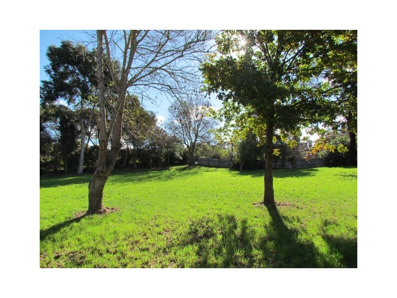 4 Marriott Street, Macclesfield SA 5153