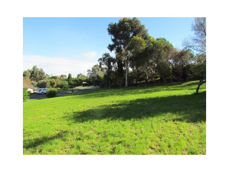 4 Marriott Street, Macclesfield SA 5153