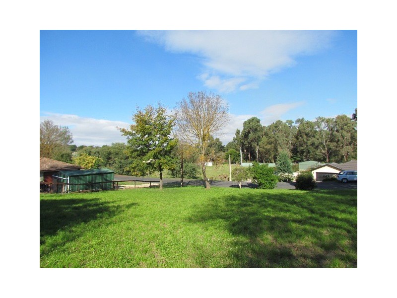 4 Marriott Street, Macclesfield SA 5153